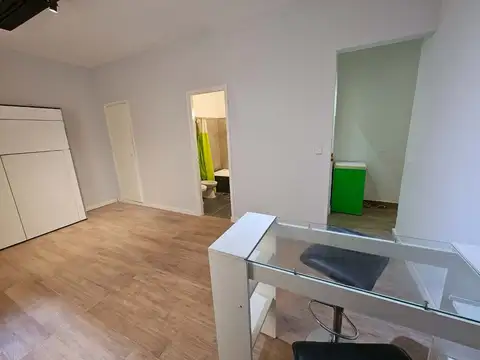 Departamento en Alquiler 66 años