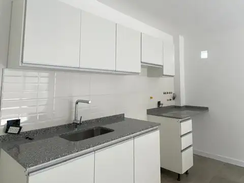 Departamento en Venta en Rosario, Santa Fe