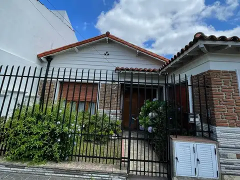 Jose Hernandez  al 800