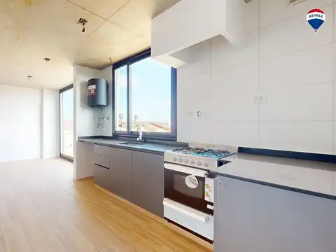 Departamento en Venta 1 año