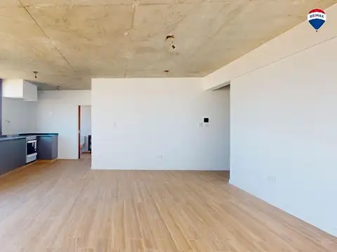 General N. Manuel Savio 2400