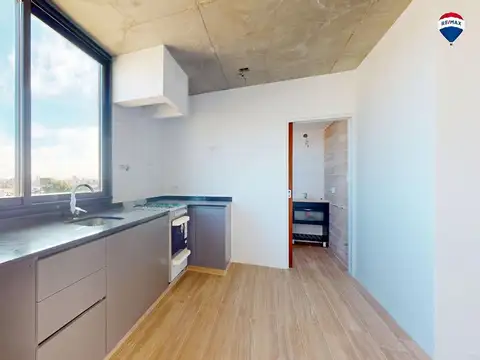 General N. Manuel Savio 2400