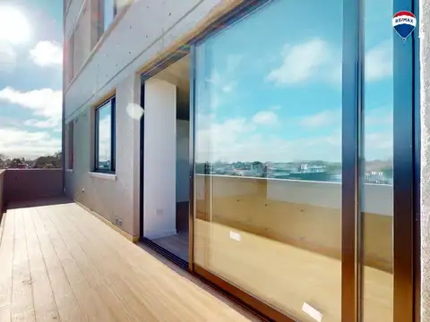 VENTA 1 AMBIENTE ESTRENAR-SAN MARTIN-APTO CREDITO