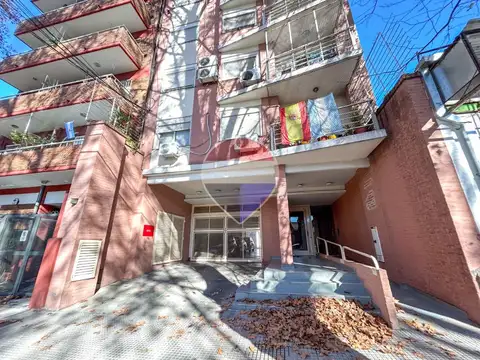 Departamento en Venta en Villa Santa Rita, USD 165.000