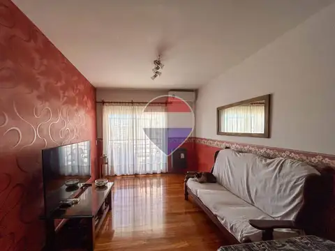 Departamento en Venta 27 años