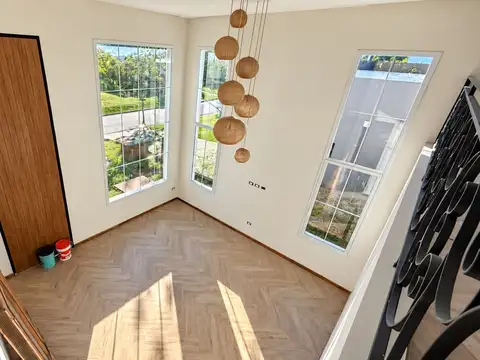 Casa en Venta en La Lonja, USD 368.000