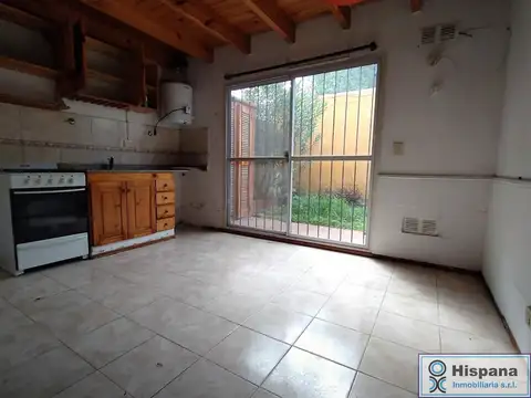 Jorge Isaacs y Doctor Ignacio Pirovano