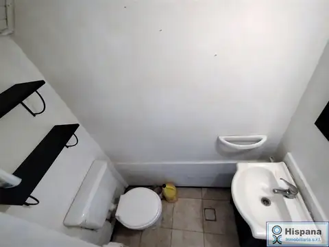 Departamento en Alquiler en Pinares, $ 650.000