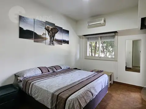 Departamento en Venta en Ramos Mejía Sur, USD 70.000