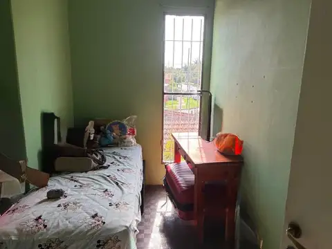 Venta PH 4 Ambientes San Miguel