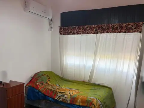 Depto Tipo Casa en Venta en San Miguel, USD 82.000