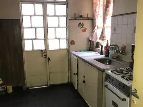 Casa en Venta al Este