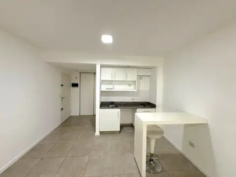 Departamento en Alquiler 13 años