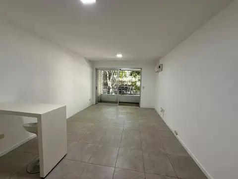 Vuelta de Obligado 4000