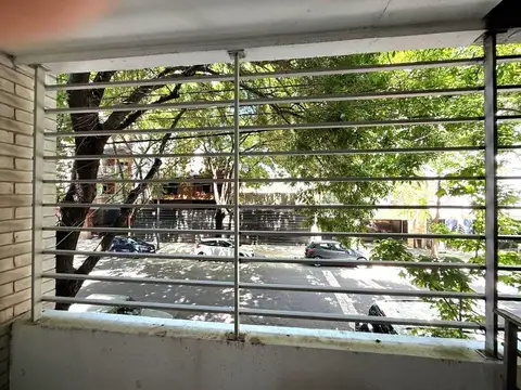 Departamento en Alquiler en Nuñez, $ 490.000