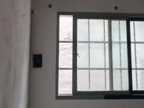 Departamento en Alquiler 20 años
