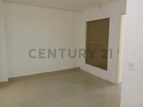 Oficina en Alquiler en Nueva Córdoba, $ 1.000.000