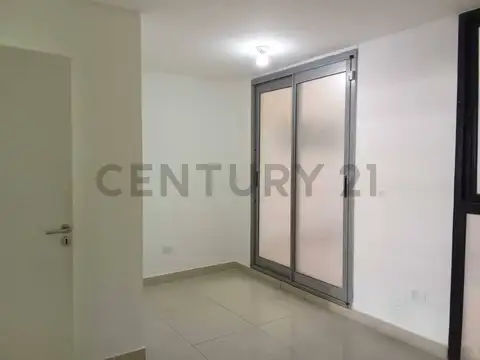Buenos Aires 1000, Piso 1