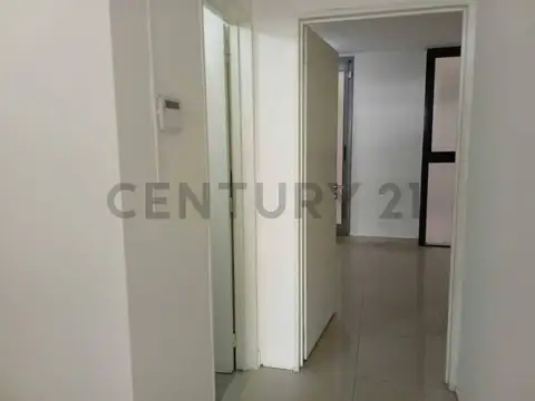 Oficina en Alquiler A Estrenar