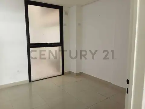 EXCELENTE Oficina en ALQUILER en Nueva Cordoba