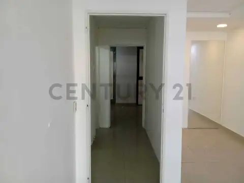 Oficina en Alquiler en Nueva Córdoba, $ 1.000.000