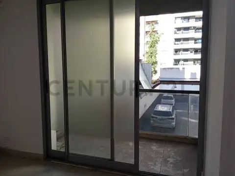 Oficina en Alquiler A Estrenar