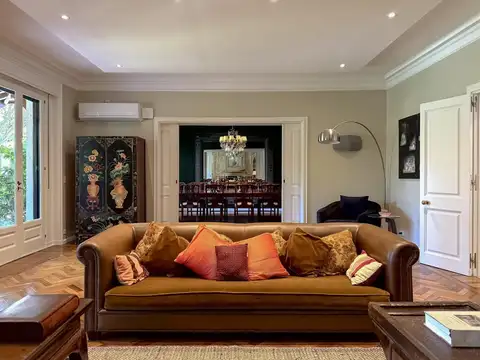 Casa en Venta 50 años