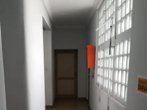 Galpon en Venta en Balvanera, USD 97.000