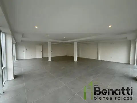 Oficina en Alquiler en Liniers, $ 2.200.000
