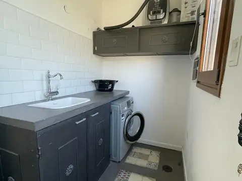 Casa en Venta al Noroeste