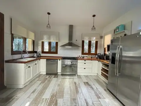 Casa en Venta en Open Door, USD 400.000
