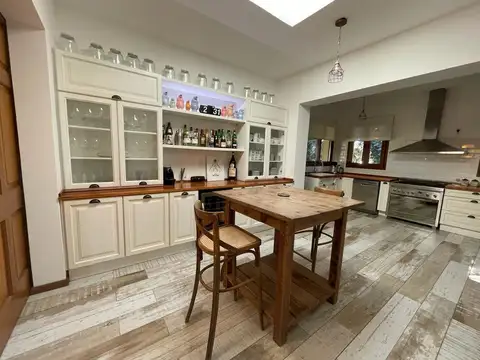 Casa en Venta 8 años