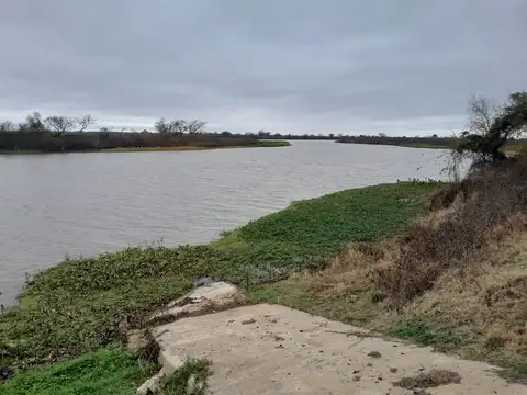 Casa en Venta en Jose Macias, USD 55.000