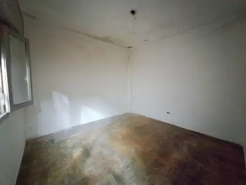 VENTA PH 3 AMBIENTES VILLA DOMINICO