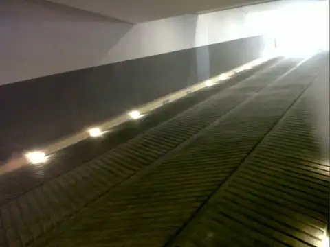 Av Rivadavia 2300