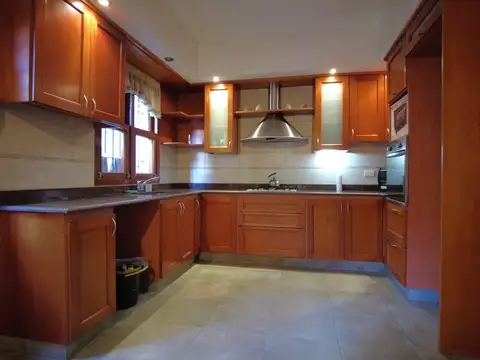 Casa en Venta en Centro, USD 330.000