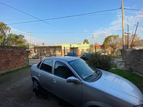 Casa en Venta en Los Hornos, USD 50.000