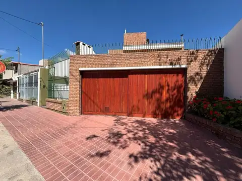Casa en Venta en Mendoza, Capital