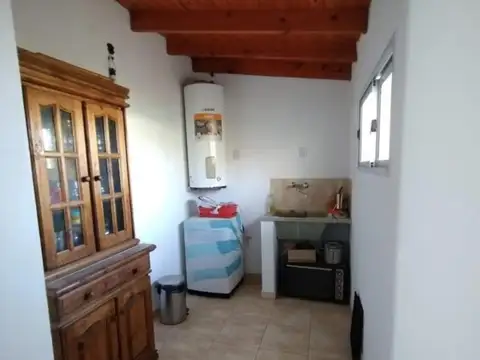 Quinta en Alquiler de 2 dormitorios