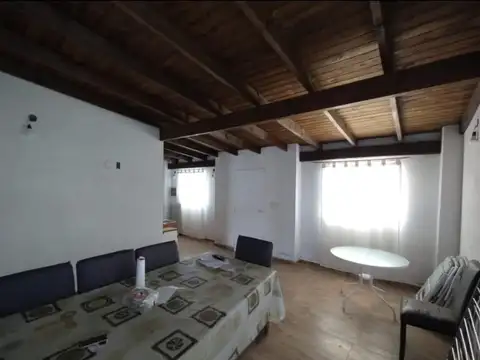 Quinta en Alquiler en Villars, $ 650.000