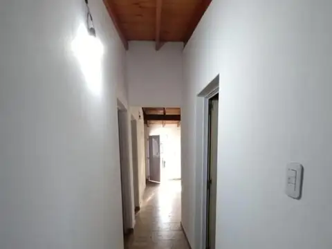 Quinta en Alquiler de 2 dormitorios