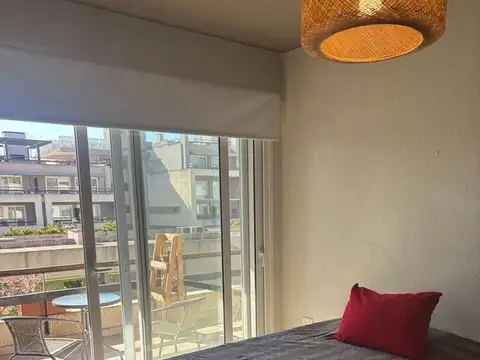 Departamento en Alquiler A Estrenar