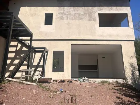 Casa en Venta al Norte