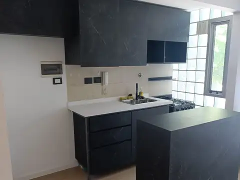 Departamento en Alquiler 20 años