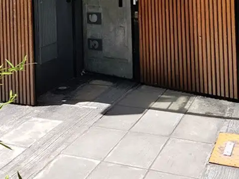 Departamento en Alquiler en Barrio San Pedro, $ 700.000