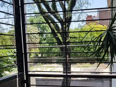 jose cubas 3600, Piso 2