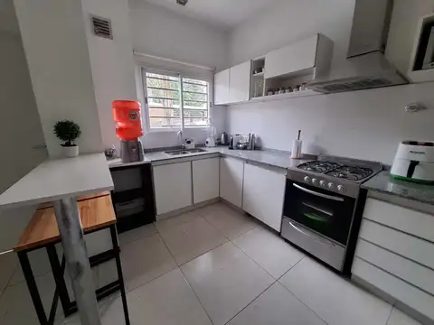 Departamento en Venta en Ituzaingo, USD 120.000