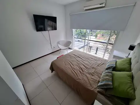 Departamento en Venta 4 años