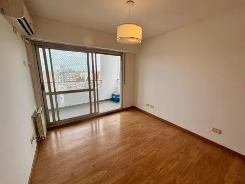 Departamento en Alquiler 13 años