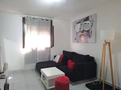Leandro N. Alem 2200